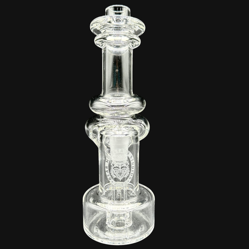 Bear Mountain Studios Micro RBR