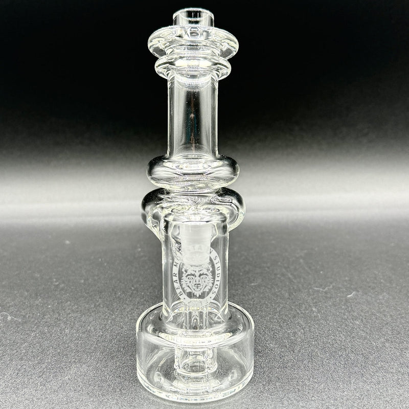 Bear Mountain Studios Micro RBR