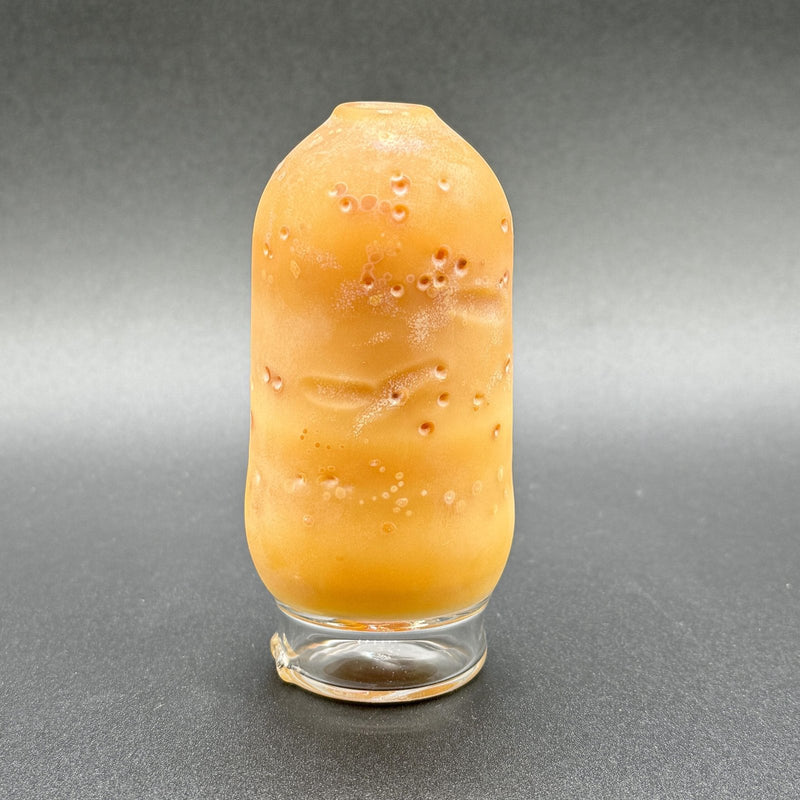 Potato Puffco Top #2
