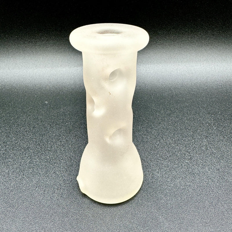 Pippen Pippinger Frosted Cooling Column #1