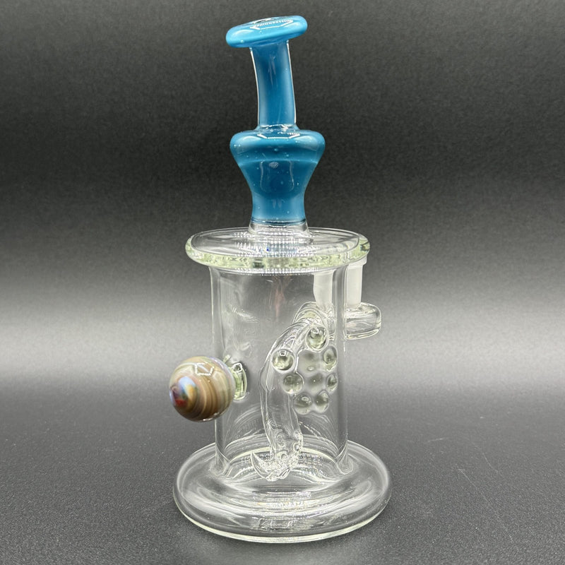 Baked Kreations Solo