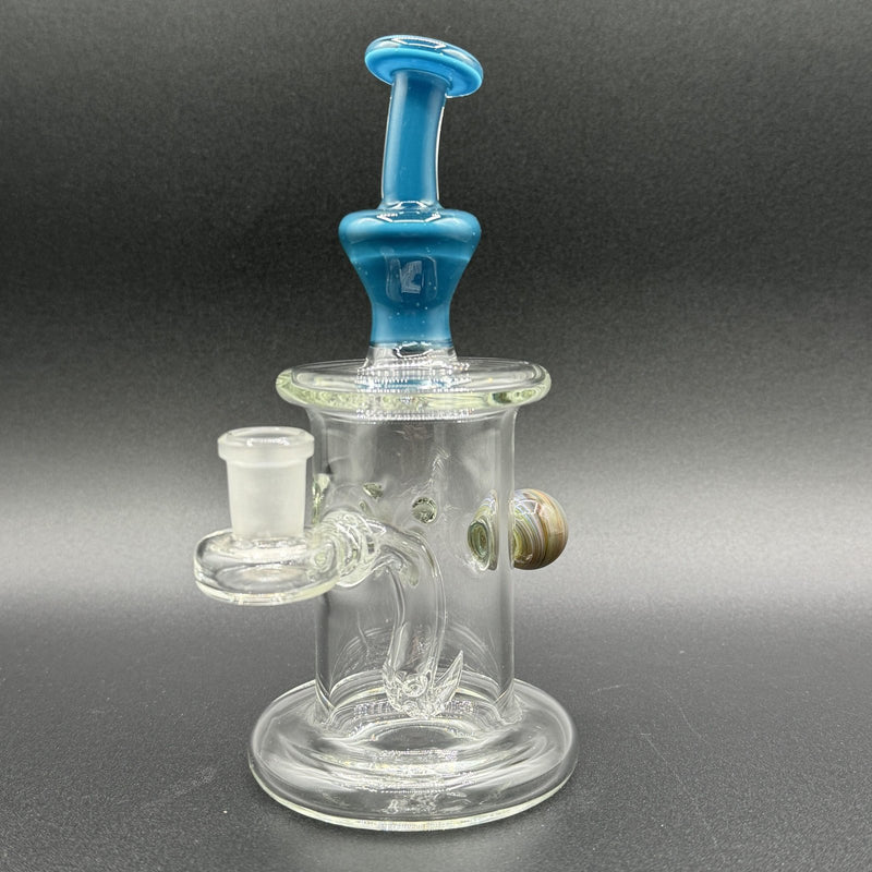Baked Kreations Solo