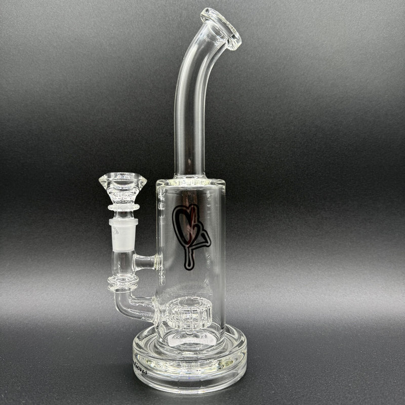 C2 FBS4 Mini