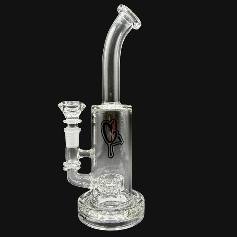 C2 FBS4 Mini