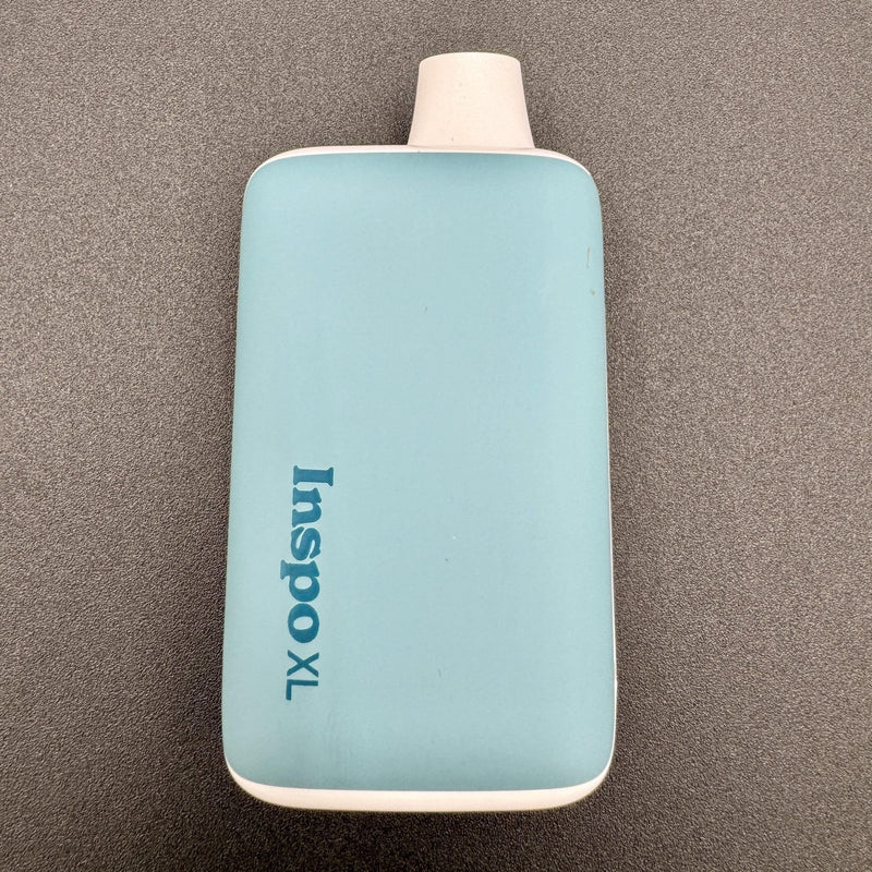 Randy's Inspo XL 510 Battery
