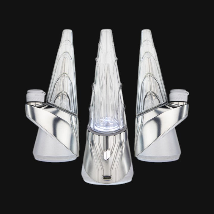 Puffco Peak Pro Guardian
