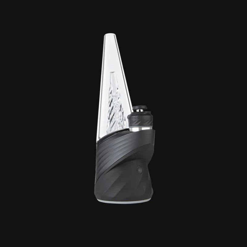 Puffco Peak Pro V2 Onyx