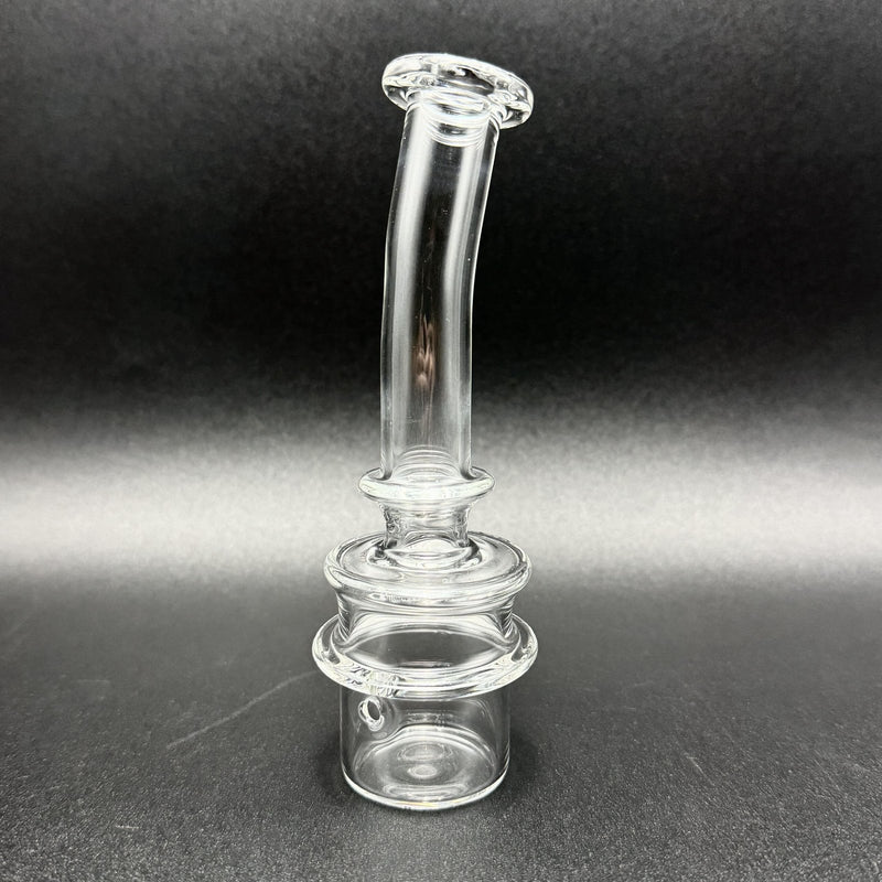 710 Studios Switch 2 Dry Top
