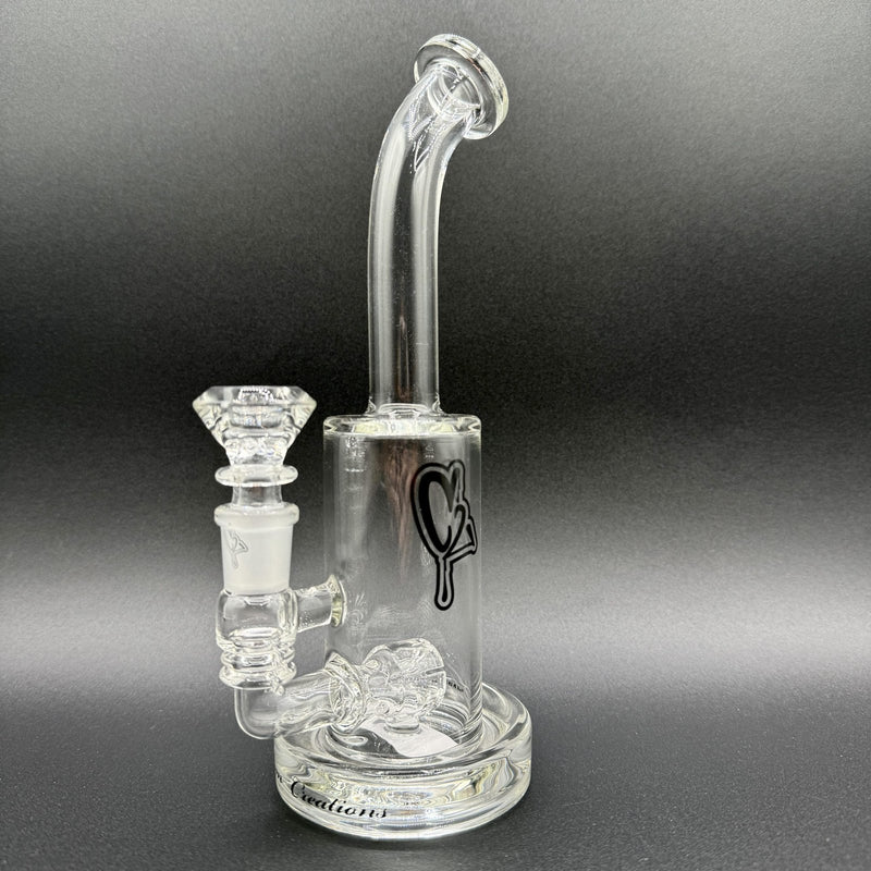C2 JET1 Mini