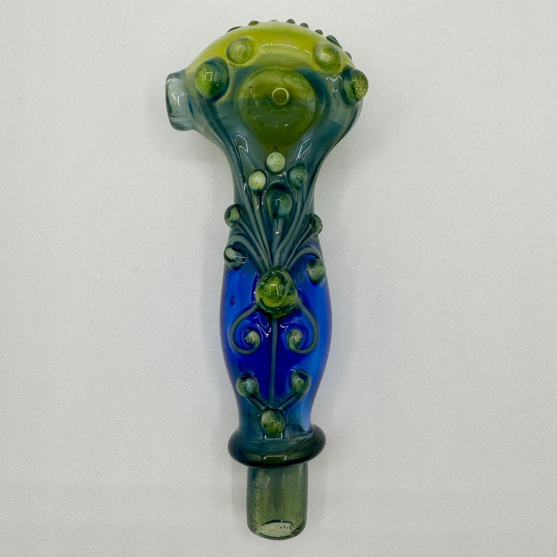 Lyric Large Hand Pipe
