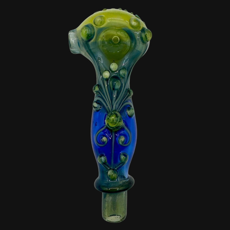 Lyric Large Hand Pipe