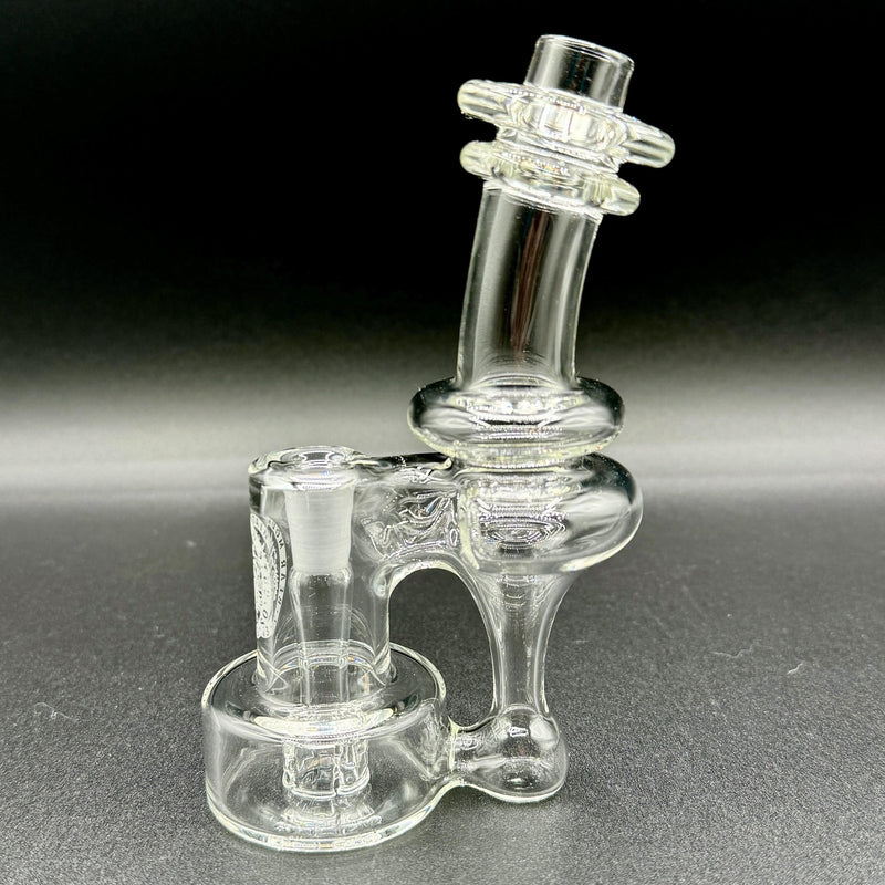 Bear Mountain Studios Micro RBR