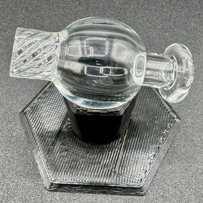 Gordo Riptide Bubble Cap