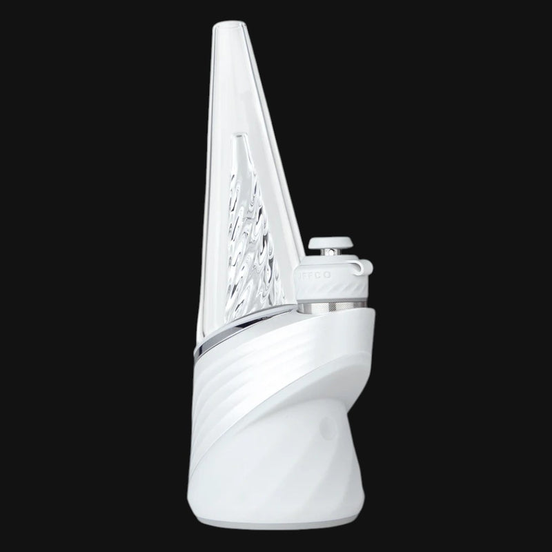 Puffco Peak Pro V2 Pearl