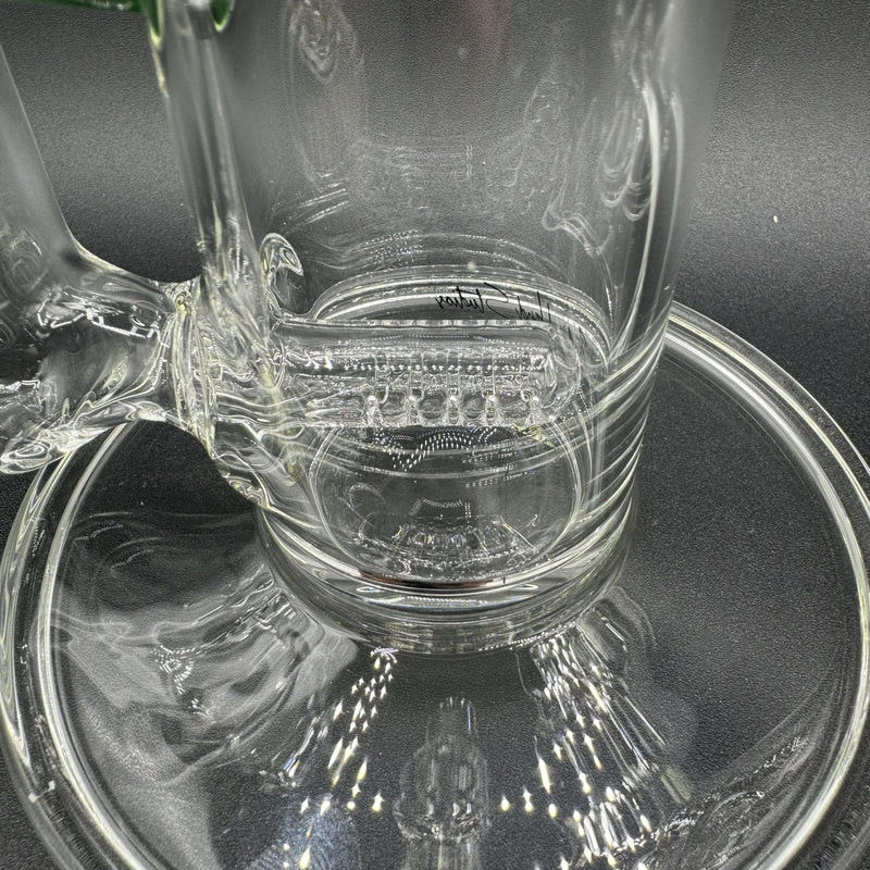 Zombie Hand Straight Stemline