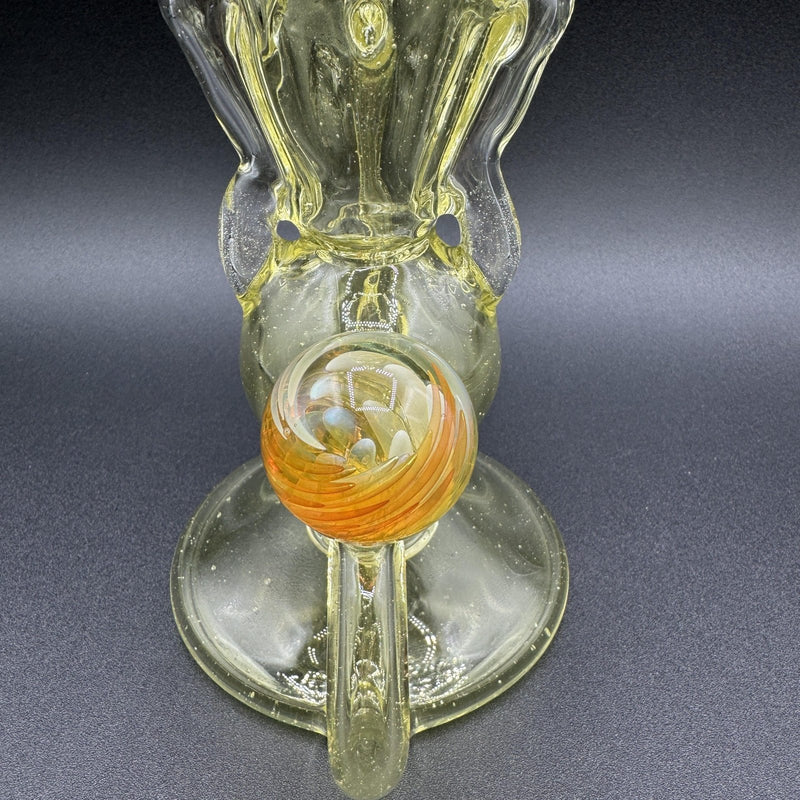 Wiscokid Klein Recycler