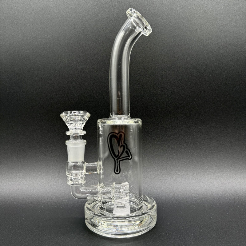 C2 JET1 Mini