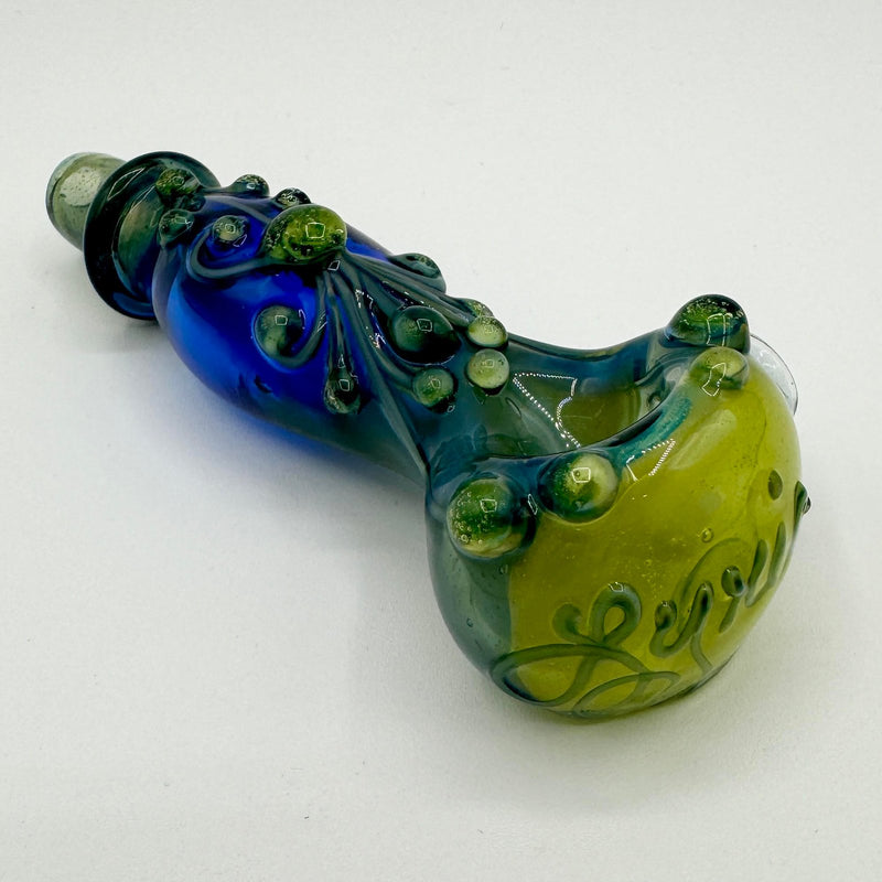 Lyric Large Hand Pipe