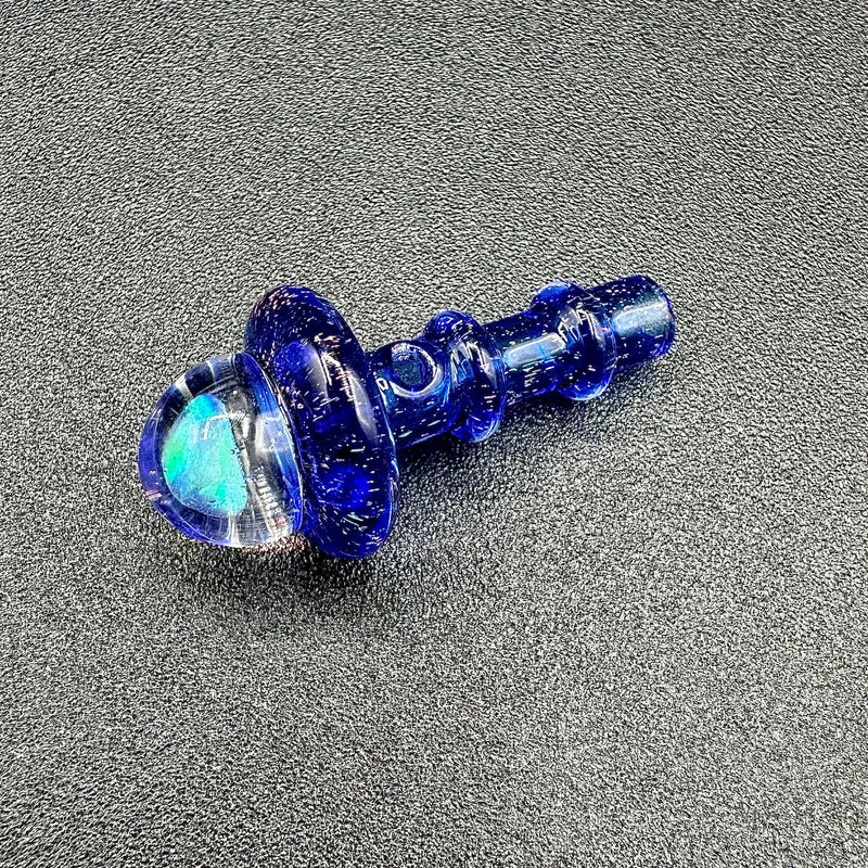 Kadabra Peak Joystick Cap w/ Opal #4