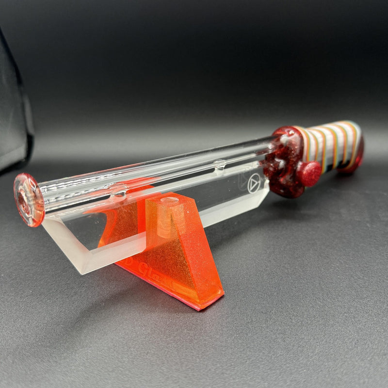 MD Glass x Kadabra Blade