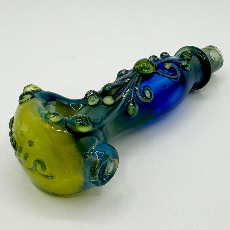 Lyric Large Hand Pipe