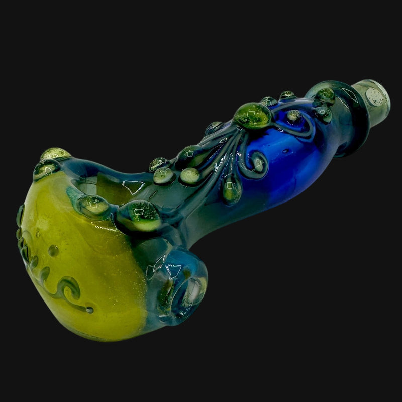 Lyric Large Hand Pipe