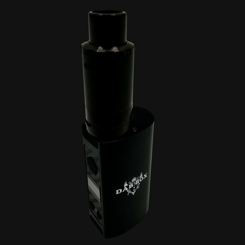 Dabbox King
