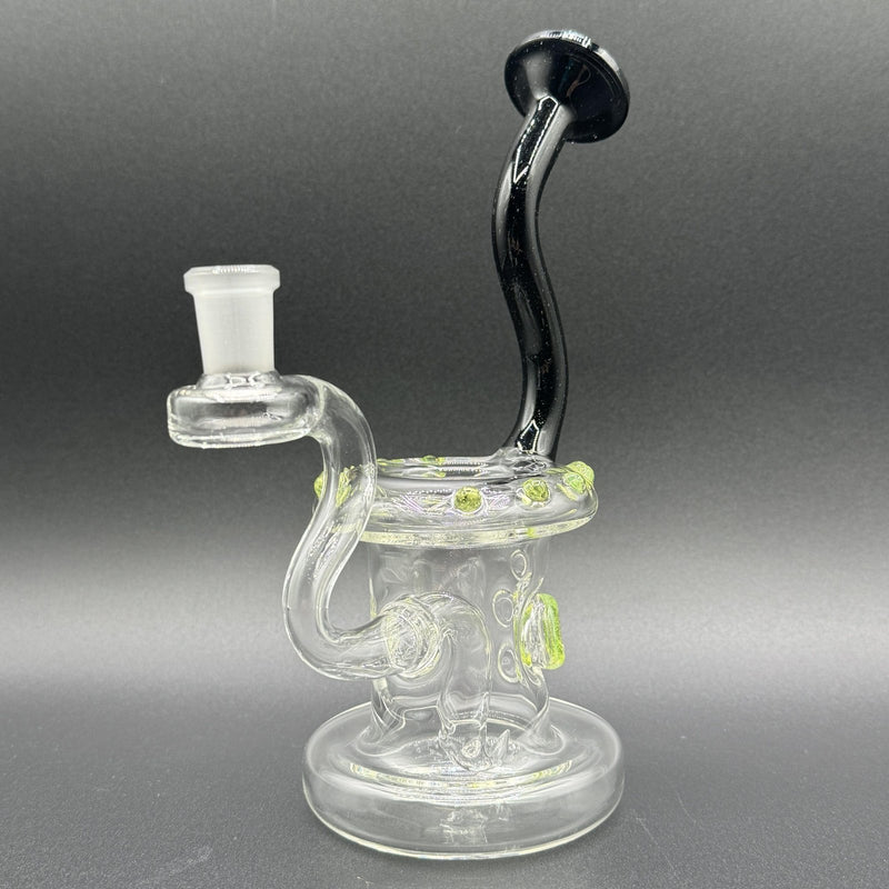 Baked Kreations Solo