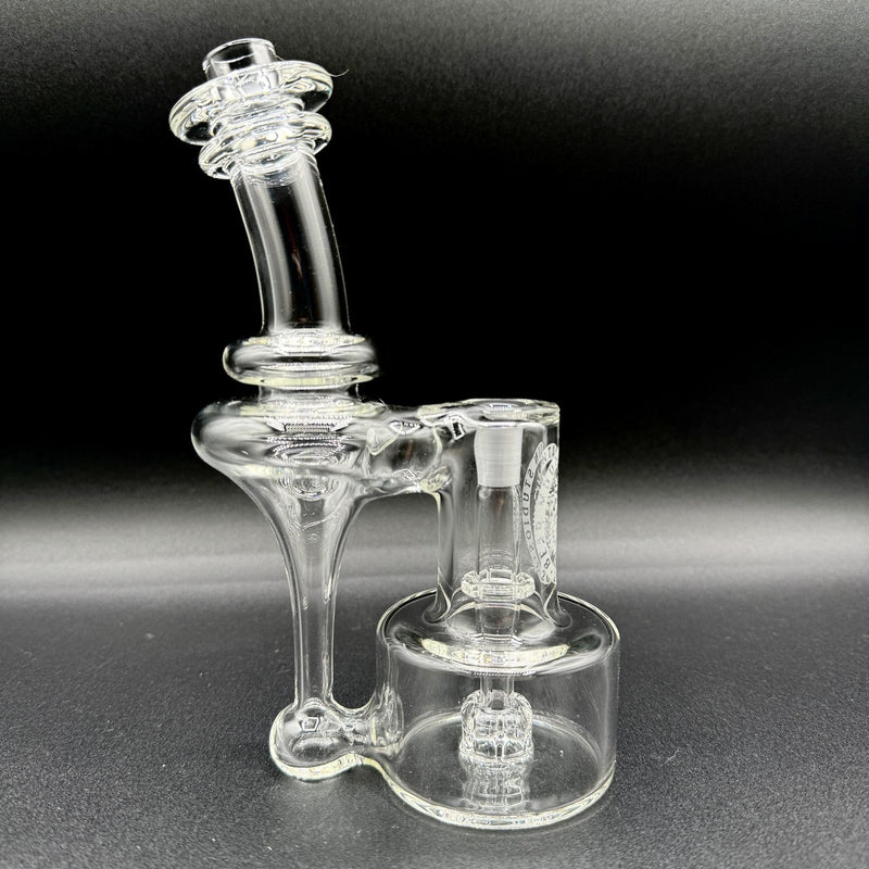 Bear Mountain Studios Mini DD RBR #2