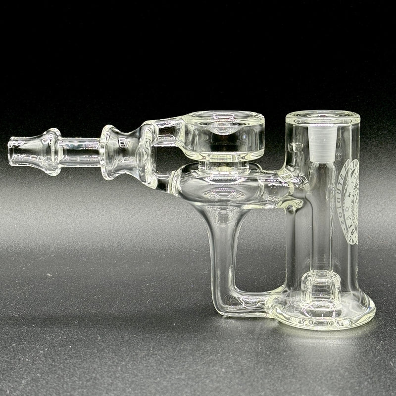 Bear Mountain Studios Mini RTH #3