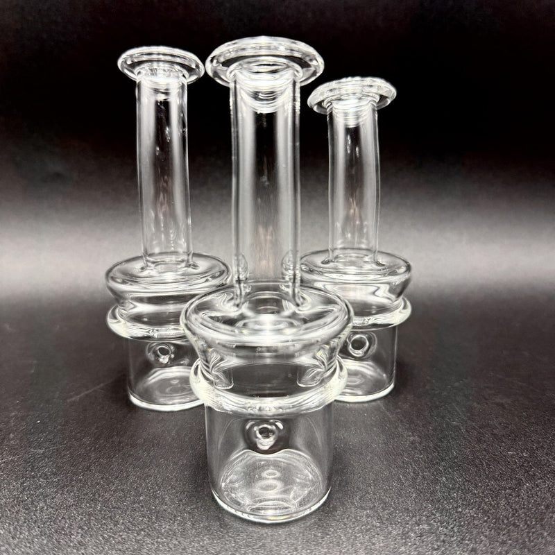 710 Studios Switch 2 Dry Top