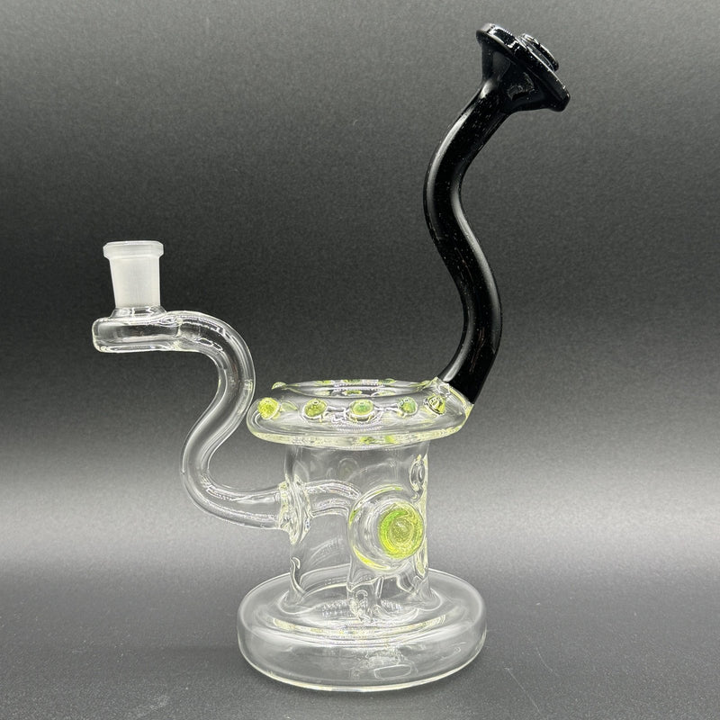 Baked Kreations Solo