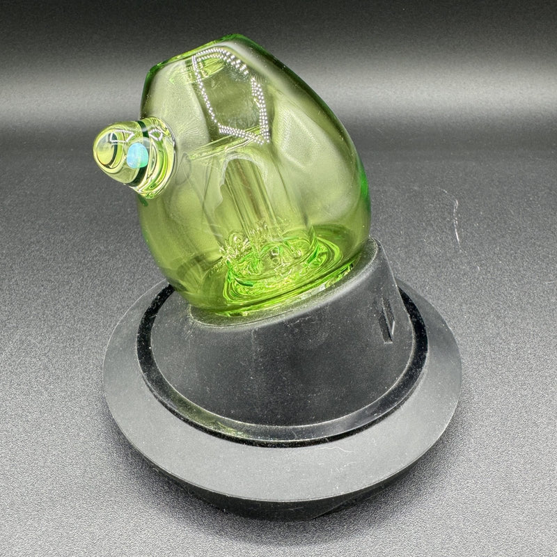 Eternal Flameworks Color Puffco Pod