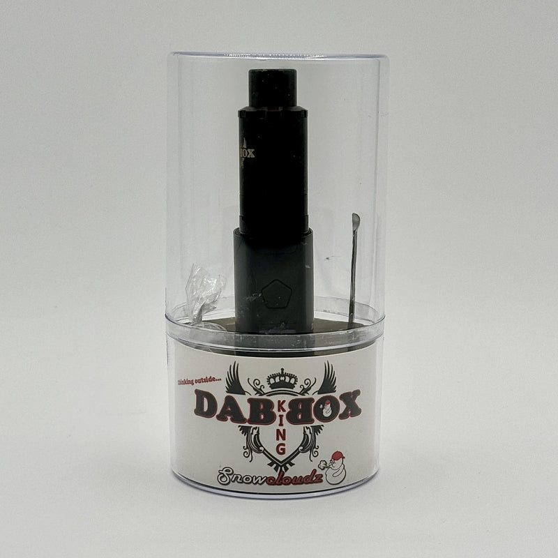 Dabbox King