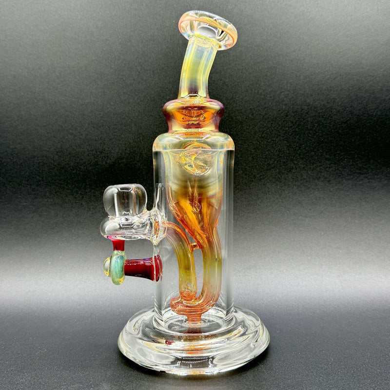 High Bastard Incycler #6