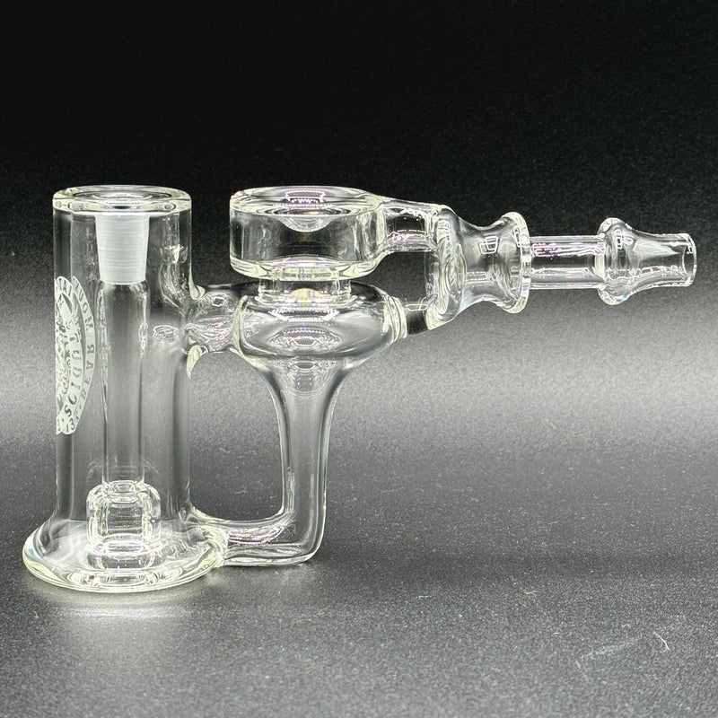 Bear Mountain Studios Mini RTH #3