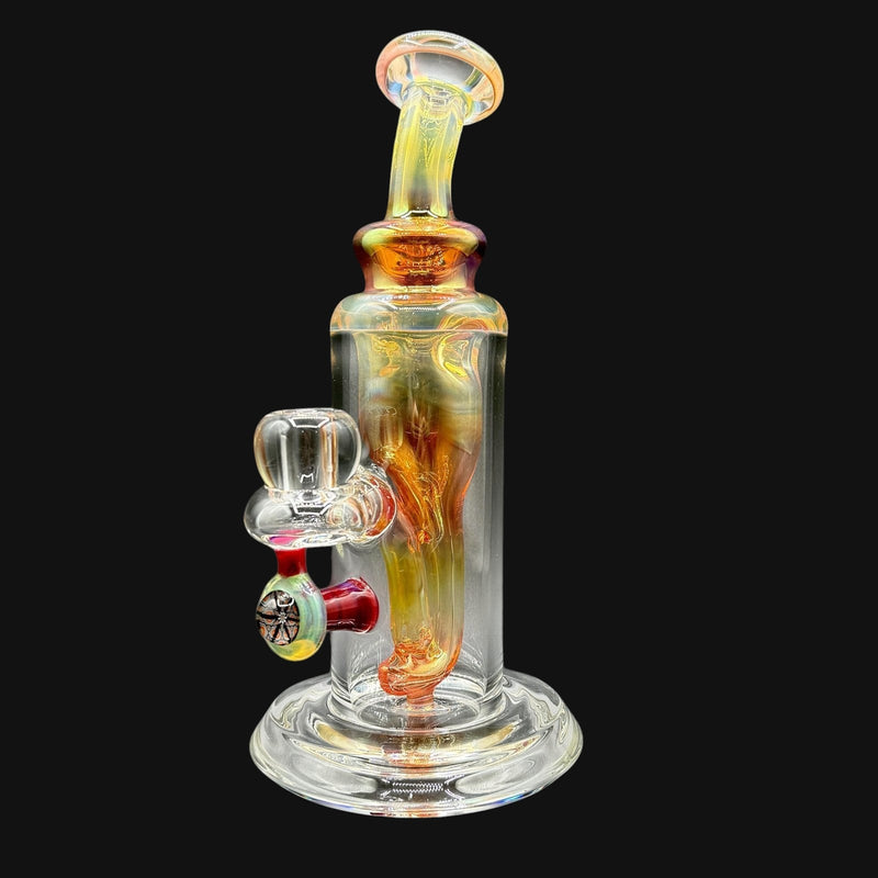 High Bastard Incycler #6