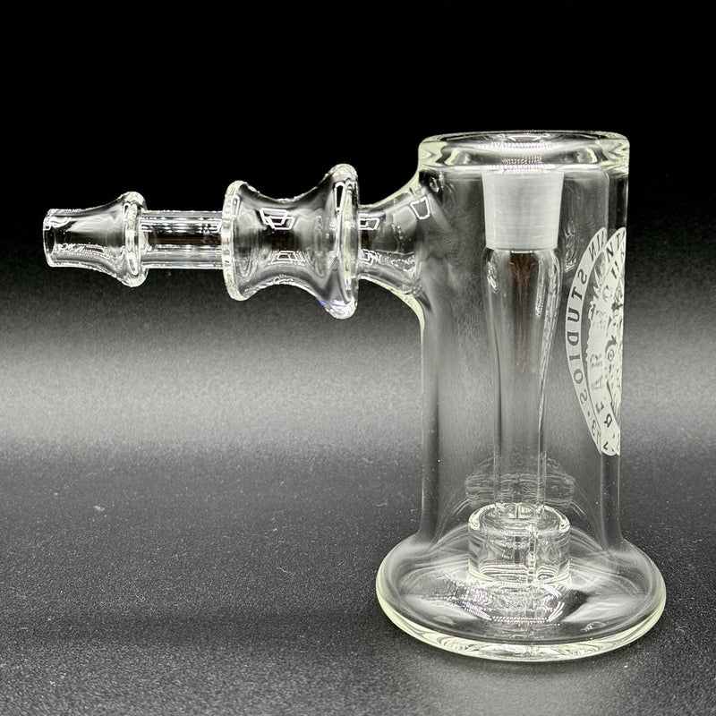 Bear Mountain Studios Terp Hammer #3