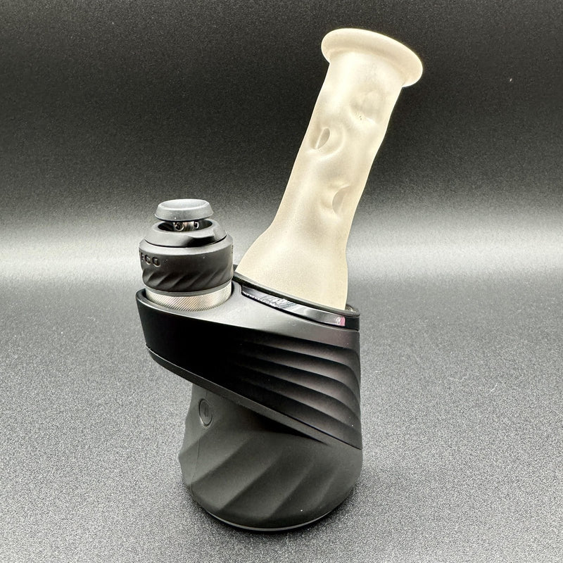 Pippen Pippinger Frosted Cooling Column #1