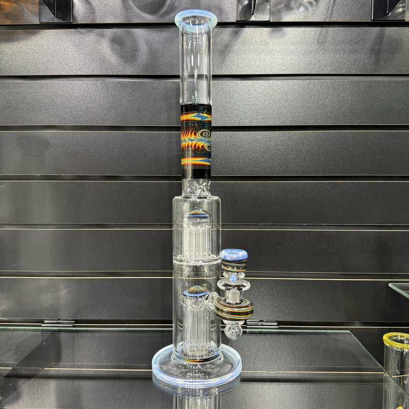 Hedman 10/10 Tree Arm Tube