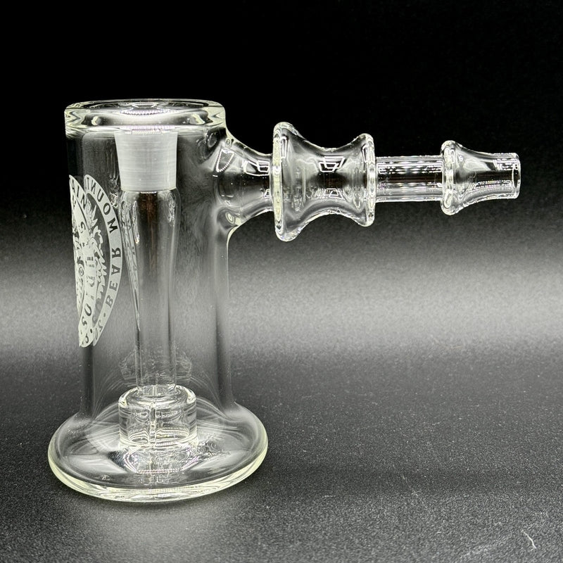 Bear Mountain Studios Terp Hammer #3