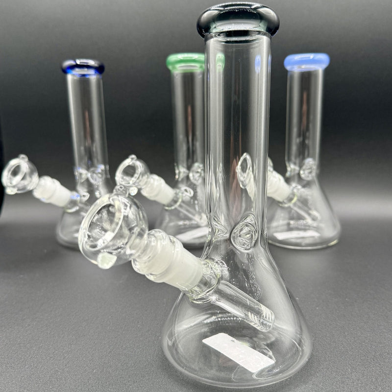 Color Lip Beaker 50