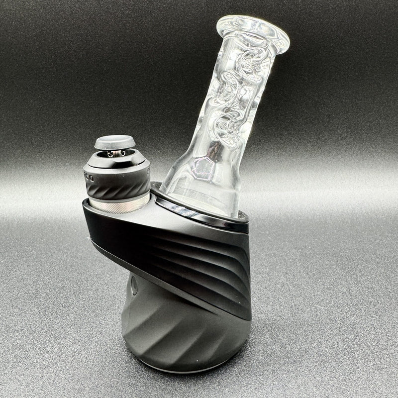 Pippen Pippinger Cooling Column #1
