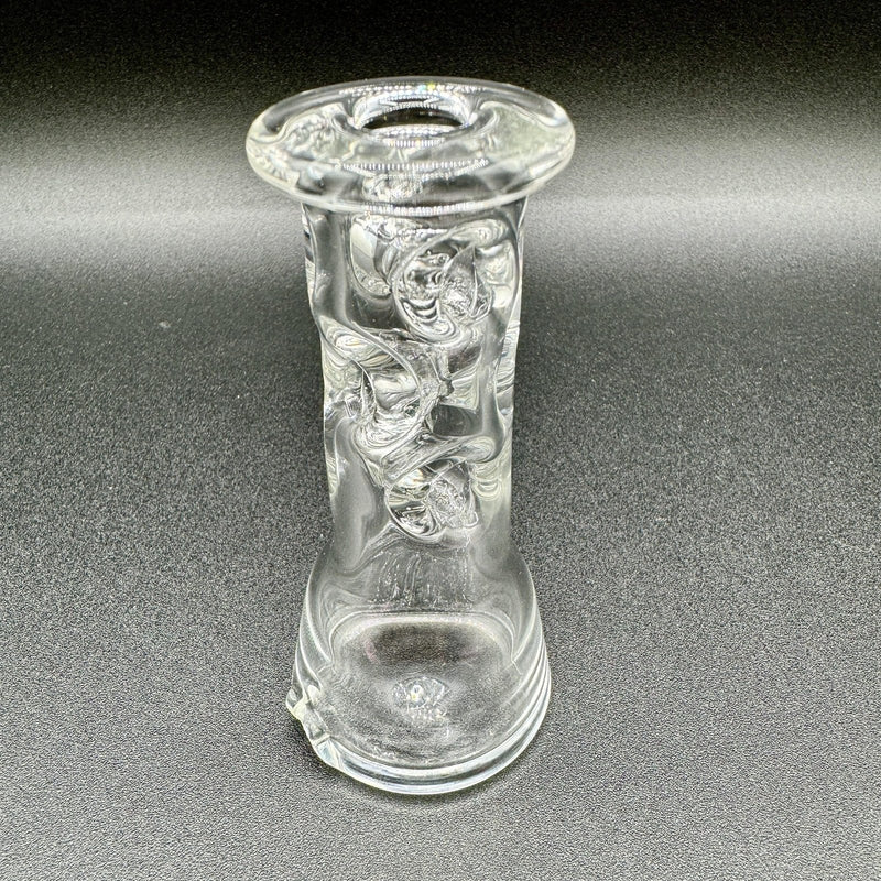 Pippen Pippinger Cooling Column #1