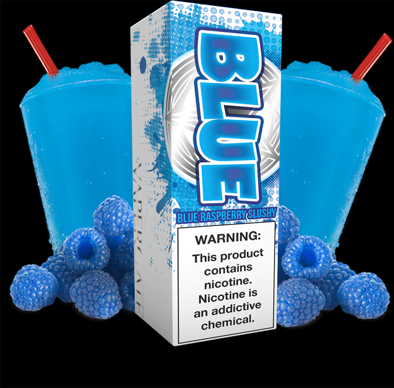 what are the best vape flavors Your Guide to the Best Vape Juice Flavors at Our Plaistow, NH Vape Shop what are the best vape flavors Your Guide to the Best Vape Juice Flavors at Our Plaistow, NH Vape Shop