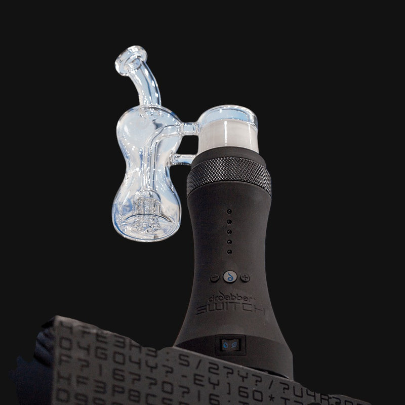 Dr. Dabber SWITCH