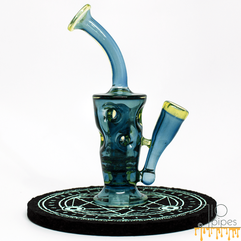 LICIT Glass Savage Pico Rig