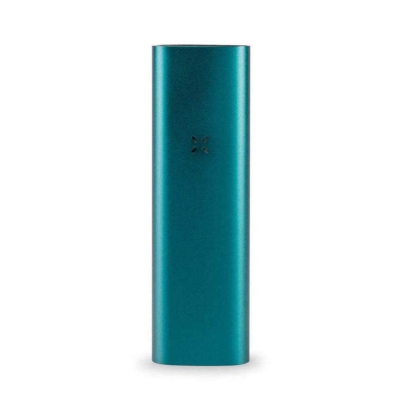 Pax 3