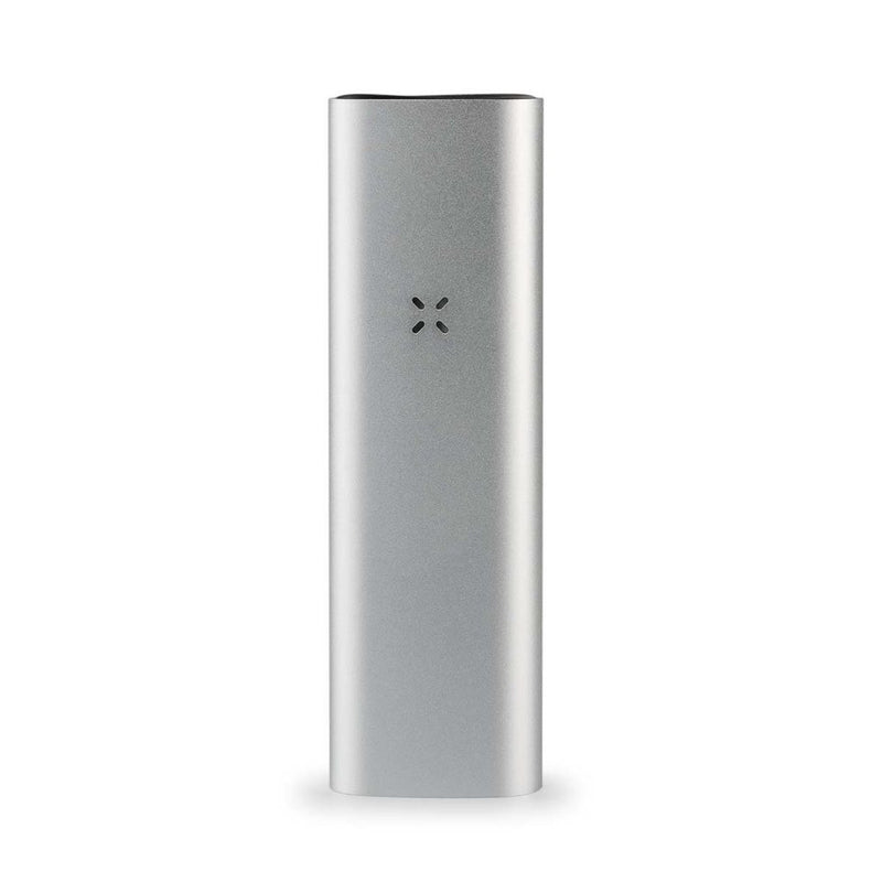 Pax 3