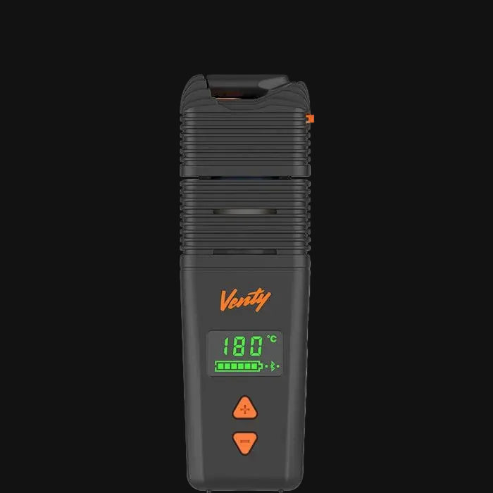 Storz & Bickel Venty